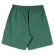 Polar Skate Co. Ανδρικό μαγιό Square Stripe City Swim Shorts